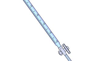 Burette-scaled