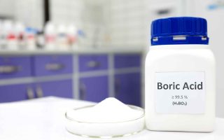 boric-acid.jpg